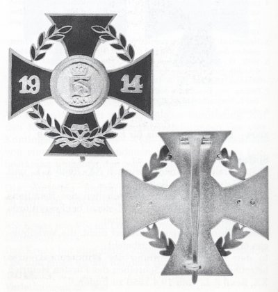 Nimm-Reuss1-001.jpg