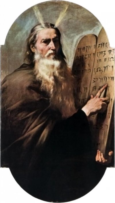 23694-Moses041-584x1024.jpg