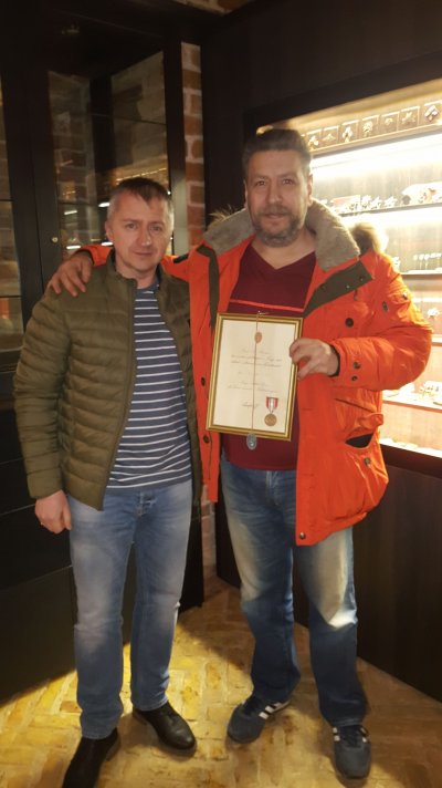 20180220_160938.jpg