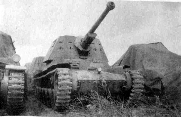 type3sp5.jpg