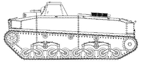 sr1_s1.jpg