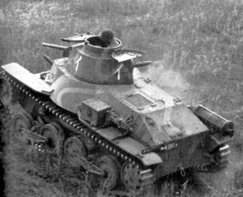 95m2.jpg