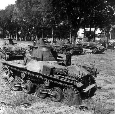 Char2.jpg