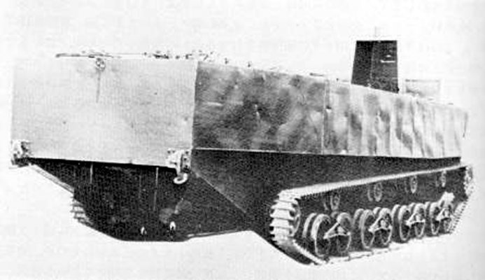 ka-Tsu2.jpg