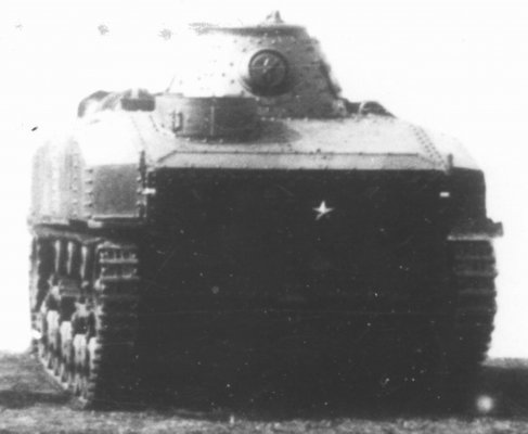 sr1.jpg