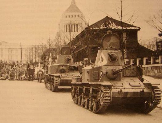 02 armor2.jpg