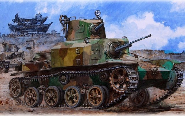 07 japan  490344477.jpg