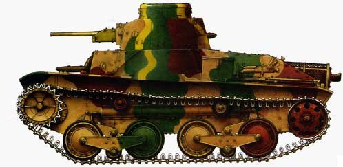 hago-95_02.jpg