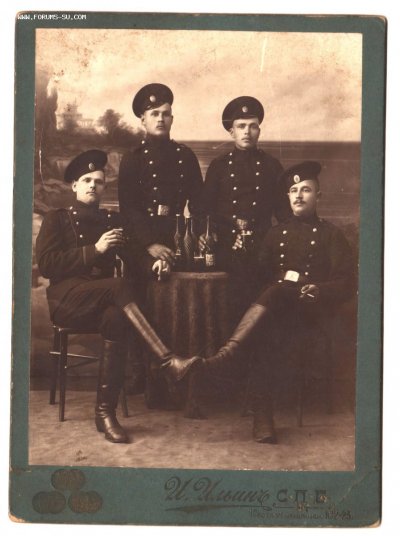 пиво.jpg