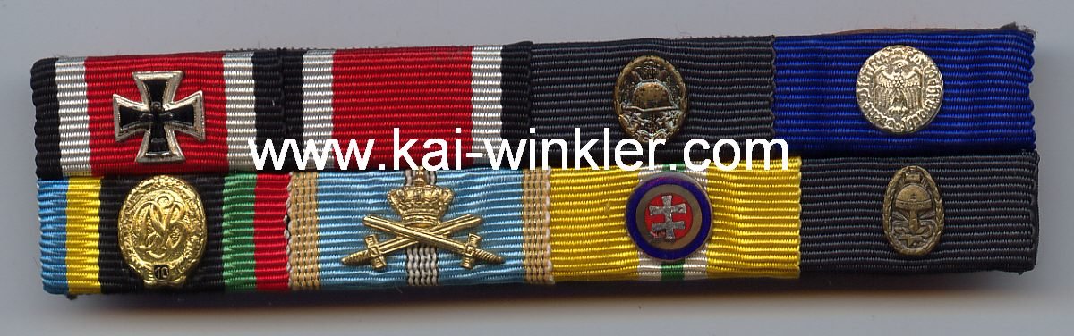 81641.jpg