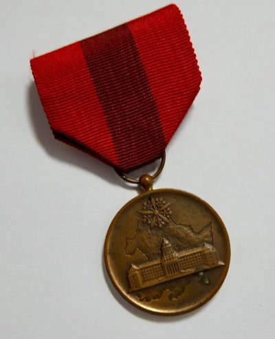 s-l1600.jpg