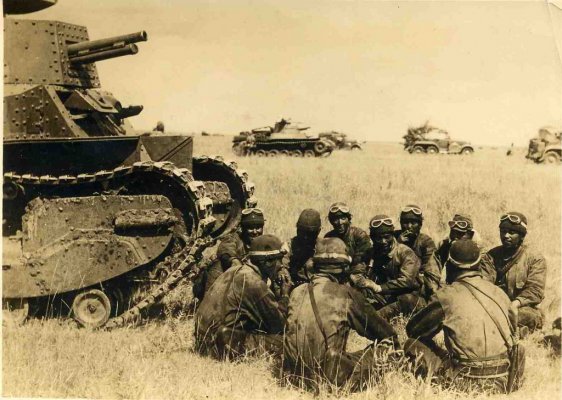 0 jap 4185508037_2ec818e434_b.jpg