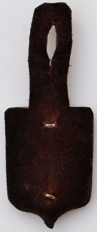 6°-RI-002.jpg