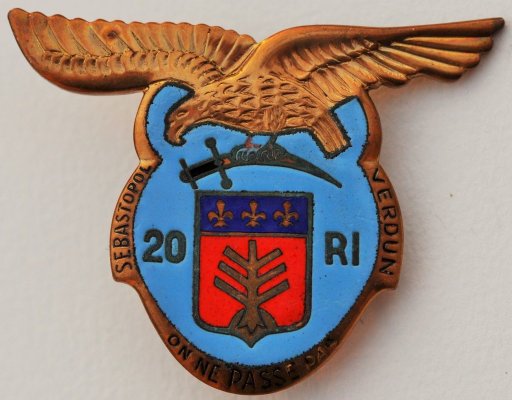 20°-RI-001.jpg