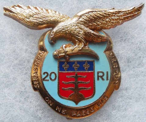 20°-RI-003.jpg