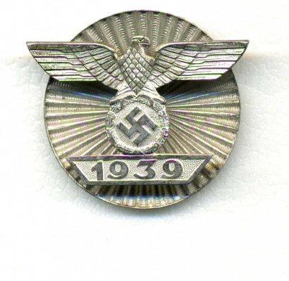 img800.jpg