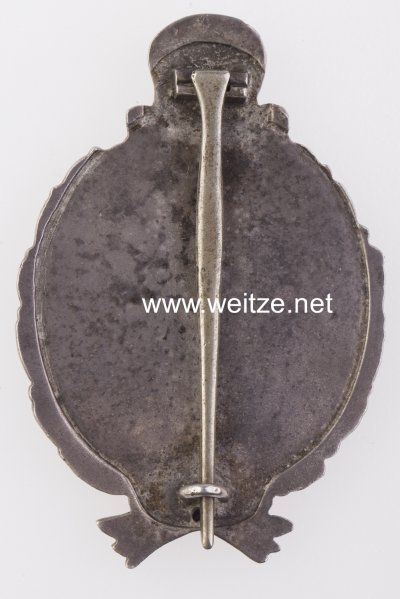 Das Abzeichen ist eine Fertigung der Firma Meybauer, Berlin, Silber, hohlgeprägt und verb&#.jpg