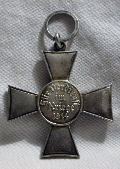 s-l1600 (6).jpg