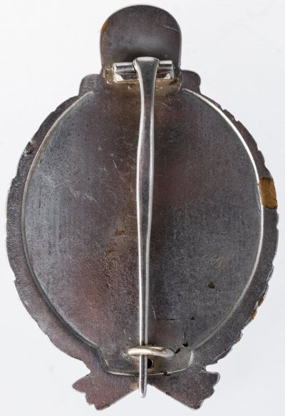 K261671_1.jpg