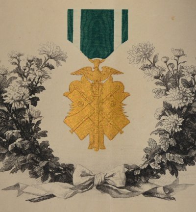 12a.jpg