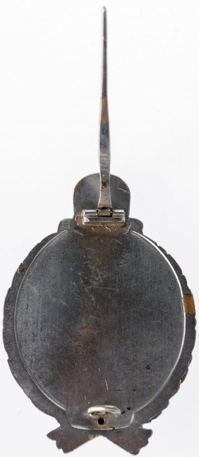 K261671_2.jpg