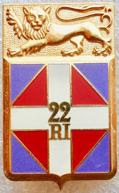 22°-RI-001.jpg