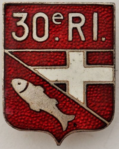 30°-RI_001-1914-1918.jpg