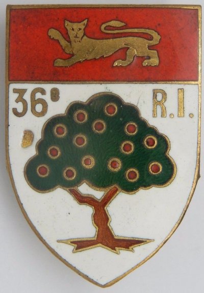 36°-RI_001.jpg