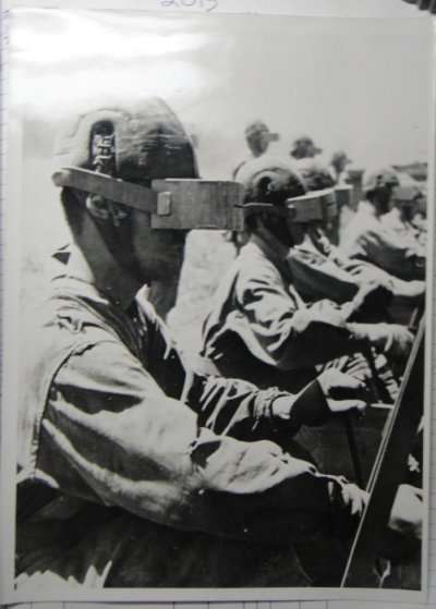 18.JPG