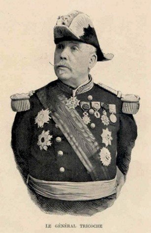 tricoche.jpg