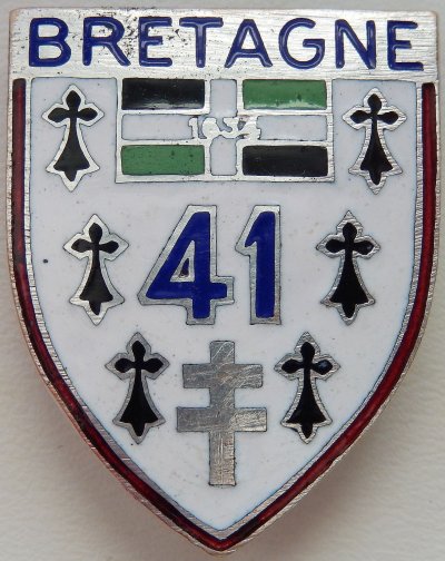 41°-RI_007.jpg