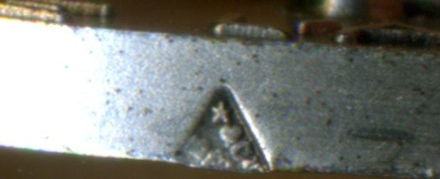 img436.jpg