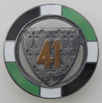 41°-RI_001.jpg