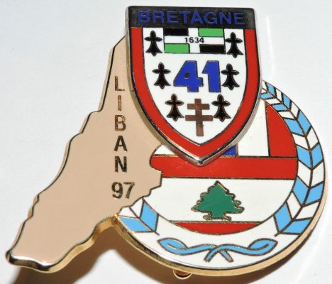 41°-RI_015.jpg