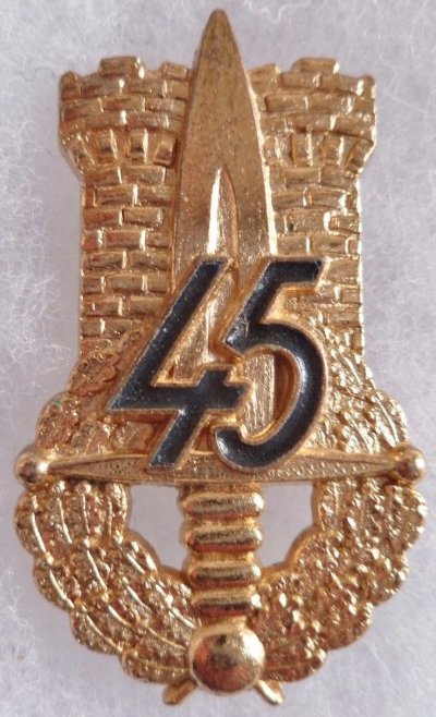 45°-RI-001.jpg