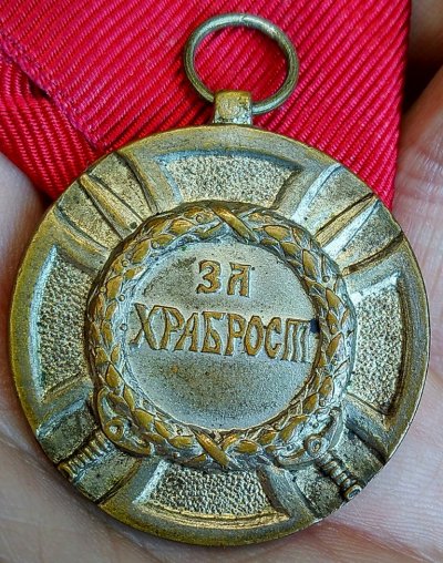 IMG_20180226_132637.jpg
