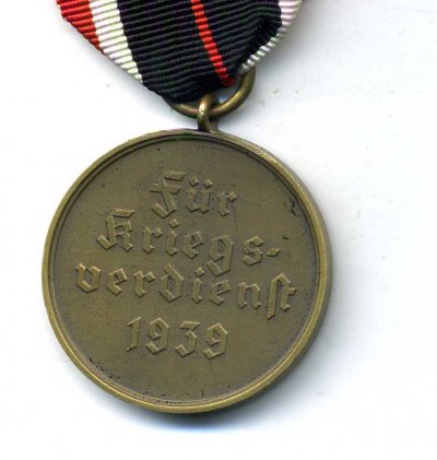 img910.jpg