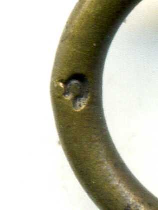 img911.jpg