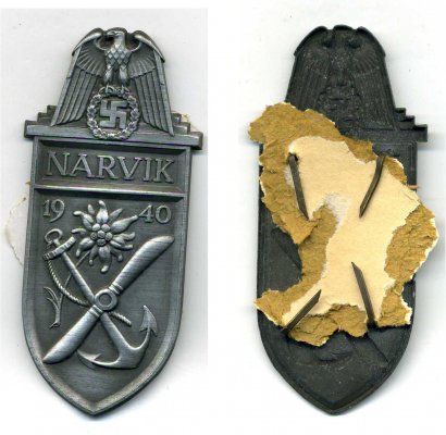 876480.jpg