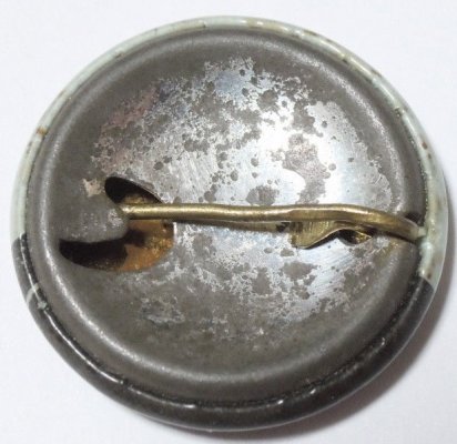 s-l1600 (1).jpg