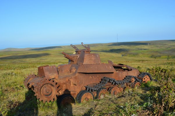 DSC_0584.JPG
