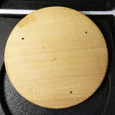 2018-03-01_16-33-36_307.jpg