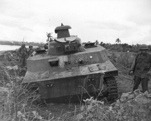 KA-MI    leyte_1945.84xgneyuibcw0kco4gkkwgokc.ejcuplo1l0oo0sk8c40s8osc4.th.jpeg