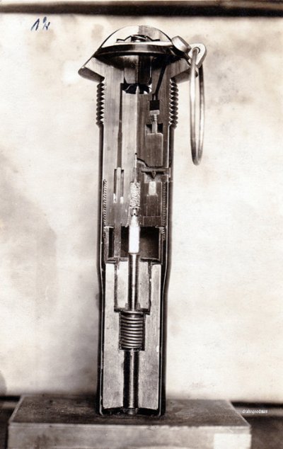 Zunder-15.jpg