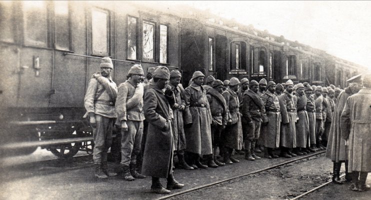 Turk-Foto1.jpg