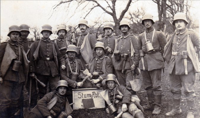 Sturm-Abt-1.jpg