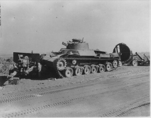 0 Chi-ha   type97                                    1.jpg