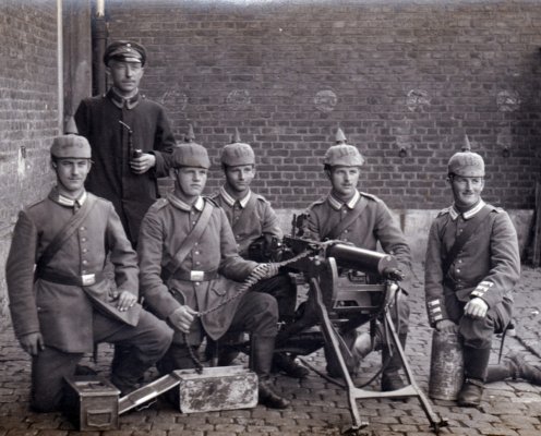 MG-08-4.jpg