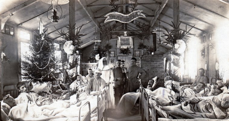 Hospital-Foto1.jpg