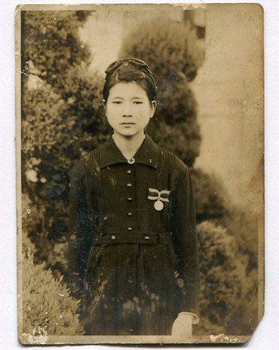 JAPANESE RED CROSS.jpg